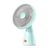 پنکه رومیزی شارژی شیائومی Xiaomi Lofans FS1