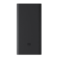 پاوربانک وایرلس 10000 شیائومی Xiaomi 10W Wireless Powerbank WPB15PDZM توان 22.5 وات