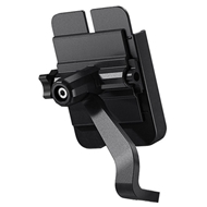 پایه نگهدارنده موبایل مخصوص موتورسیکلت جویروم Joyroom JR-ZS253 Motorcycle Bracket