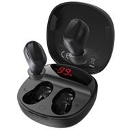 هندزفری بلوتوث بیسوس Baseus WM01 Plus Encok Wireless Earphones