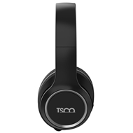 هدست بی سیم تسکو مدل TH5376