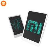 کاغذ دیجیتالی شیائومی مدل XMXHB04jQD