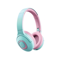 هدفون بلوتوث مخصوص کودکان پرومیت مدل  CODDY.BGM