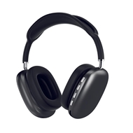 هدفون بلوتوث پرومیت مدل  AIRBEAT.BLACK
