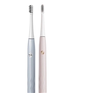 مسواک برقی شیائومی Xiaomi Bomidi T501