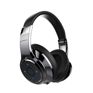 هدفون بلوتوث زیلوت Zealot B22 Super Bass Wireless Headphone