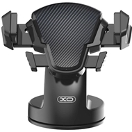 هولدر و پایه نگهدارنده ایکس او XO C88