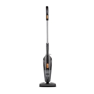 جارو برقی شیائومی Xiaomi Deerma DX115C Handheld Vacuum Cleaner توان 400 وات