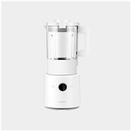 مخلوط کن هوشمند شیائومی mpbj001acm