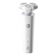 ماشین اصلاح شیائومی Enchen i3 با تیغه استیل ضدزنگ و شارژ سریع