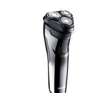 ماشین ریش تراش شیائومی Xiaomi Bomidi M3 ضد آب