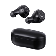 هندزفری بلوتوث جویروم Joyroom JR-TL1 TWS Wireless Earphones