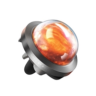 خوشبوکننده ماشین راک ROCK Aromatherapy RAM0024