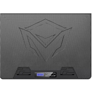 کول پد لپ تاپ میشن Meetion MT-CP5050