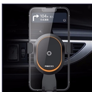 پک چند منظوره ماشین رسی RECCI Car Gift Set RGB-N05