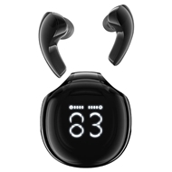 هندزفری بلوتوث ایس فست ACEFAST T9