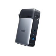 شارژر و پاوربانک 2 در 1 انکر مدل A1651