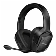 هدفون بلوتوث گیمینگ لنوو Lenovo ThinkPlus G35A