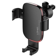 هولدر دریچه کولری الدینیو LDNIO MG10