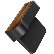 جعبه نظم دهنده داخل خودرو بیسوس Baseus Elegant Car Storage Box CRCWH-01
