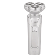 ماشین ریش تراش شیائومی Xiaomi Enchen X2