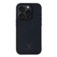 قاب برند پولو Polo مدل Elvis مناسب برای Apple iPhone 15 Pro Max