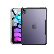 کاور اپیکوی مدل Xundd Beatle مناسب برای تبلت اپل iPad mini 6