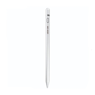 قلم لمسی همه کاره گرین لاین Green Lion Universal Pencil 2 GNUNPEN2WH