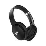 هدفون بلوتوث پرودو Porodo Soundtec Limited Wireless Headphone PD-STWLEP018 رم خور