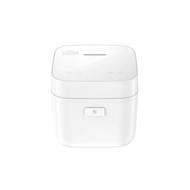پلوپز هوشمند میجیا مدل Mijia Smart Rice Cooker 2 MFB05M
