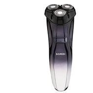 ماشین ریش تراش شیائومی Xiaomi Bomidi M5 ضد آب