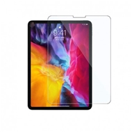 محافظ صفحه نمایش آیپد iPad برند جی سی پال JCPAL ( iPad 10 (10.9-2022)
