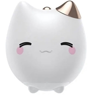 چراغ خواب بیسوس Baseus Kitty Night Light DGAM-A02 طرح گربه