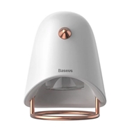 چراغ حشره کش بیسوس Baseus Hongyan Electric Mosquito Repellent ACMWD-YA02