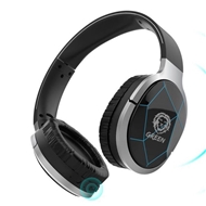 هدفون بلوتوث گرین لاین Green Lion Lisbon