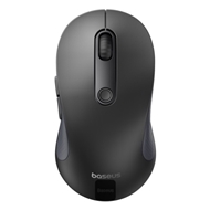 موس وایرلس دو حالته سایلنت بیسوس Baseus F02 B01055505111-01