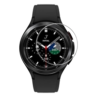محافظ صفحه نمایش Araree ساعت سامسونگ Galaxy Watch 4 Classic 46mm
