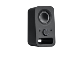 اسپیکرلاجیتک Z150 ا اسپیکرلاجیتک Z150