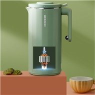 مخلوط کن چندکاره شیائومی Xiaomi Qcooker CD-PB500