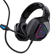 هدفون سیمی گیمینگ لنوو Lenovo Thinkplus G50A RGB Adjustable Gaming Headset