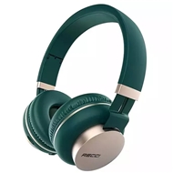 هدفون بیسیم گیمینگ رسی Recci rep-w13 wireless gaming headset