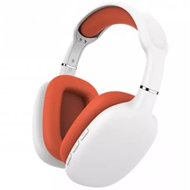 هدفون بی سیم گیمینگ بلوتوث رسی مدل Recci Wireless Gaming Headphone RT01