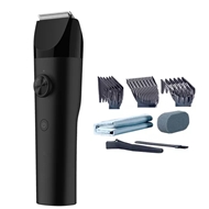 ماشین اصلاح موی سر شیائومی Xiaomi LFQ02KL