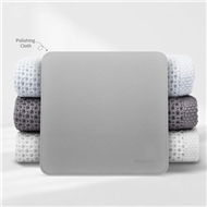 دستمال پولیش با بافت نانو رسی Recci Polishing Cloth RCS-S05
