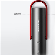 جارو شارژِی راک ROCK V2 Pro Portable Vacuum Cleaner RST1053