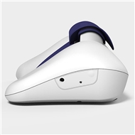 ماساژور گردن شیائومی Xiaomi HoPhysio Multifunctional Neck Massager DH124A