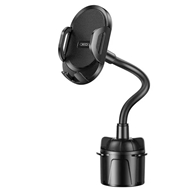 هولدر جالیوانی خودرو ایکس او XO C105