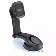 هولدر و پایه نگهدارنده ایکس او XO C106 مگنتی