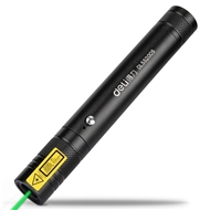 لیزر پوینتر Deli DL552002