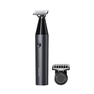 ماشین اصلاح شیائومی Xiaomi Uniblade Trimmer X300